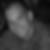 Profilbild von Jörg Helmreich