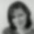 Profilbild von Nicole Haase