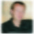 Profilbild von Christoph Thiel