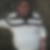 Profilbild von Manfred Mohring
