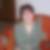 Profilbild von Madlen Ufer