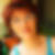 Profilbild von Veronika Kleppisius