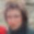 Profilbild von Alena Eisenbrecher