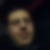 Profilbild von Lars Kakoschky