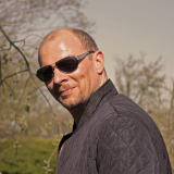 Profilfoto Jörg Scheliga Profilfoto von Jörg Scheliga