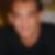 Profilbild von Frank Zegel