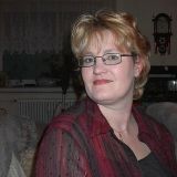 Profilfoto von Anja Richter