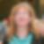 Profilbild von Kornelia Schneider