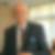 Profilbild von Rüdiger Herzog