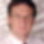 Profilbild von Thomas Neuner