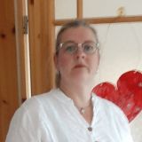 Profilfoto von Sandra Müller