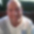 Profilbild von Christian Unger