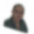 Profilbild von Wilfried Dietz