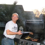 Profilfoto von Roland Roessner