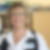 Profilbild von Martina Meinert