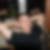 Profilbild von Chris Sachau