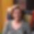 Profilbild von Rita Kellner