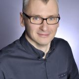 Profilfoto von Axel Müller