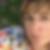 Profilbild von Pamela Haas
