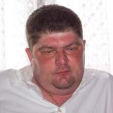 Profilfoto von Stefan Werner