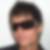 Profilbild von Andreas Zitzmann