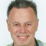 Profilfoto Paul-Otto Schröder Profilfoto von Paul-Otto Schröder