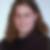 Profilbild von Julia Panzer