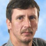 Profilfoto von Olaf Harbeck