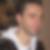 Profilbild von Andre Derenbach