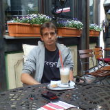 Profilfoto von Falk Müller