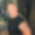 Profilbild von Andreas Winter