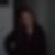Profilbild von Regina Kubsch