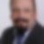 Profilbild von Dietmar Köse
