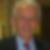 Profilbild von Bernd Holzwarth