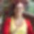 Profilbild von Conny Petereit
