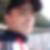 Profilbild von Frank Druffel