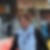 Profilbild von Elke Kammel