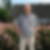 Profilbild von Thomas Rohrbach