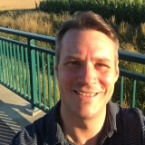 Profilfoto von Stefan Schorer