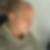 Profilbild von Christian Kuhl