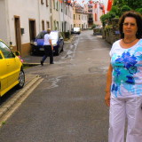 Profilfoto von Karin Gude