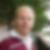 Profilbild von Moritz Koch