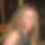 Profilbild von Susanne Vollmer