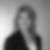 Profilbild von Brigitte Großmann-Frank