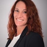 Profilfoto von Carmen Kesseler