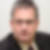 Profilbild von Ralf Koch