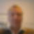 Profilbild von Martin Kellermann