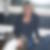 Profilbild von Yvonne Fridmanszky