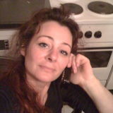Profilfoto von Nicole Rohner-Allert