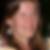 Profilbild von Regine Engelbrecht